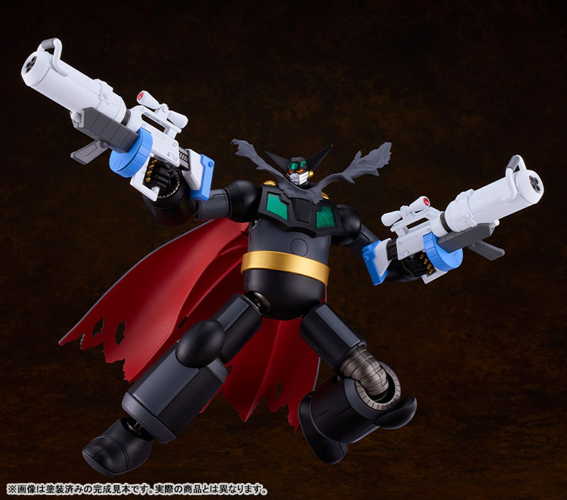 TOY-RBT-9096_06.jpg