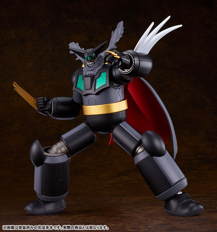 TOY-RBT-9096_08.jpg