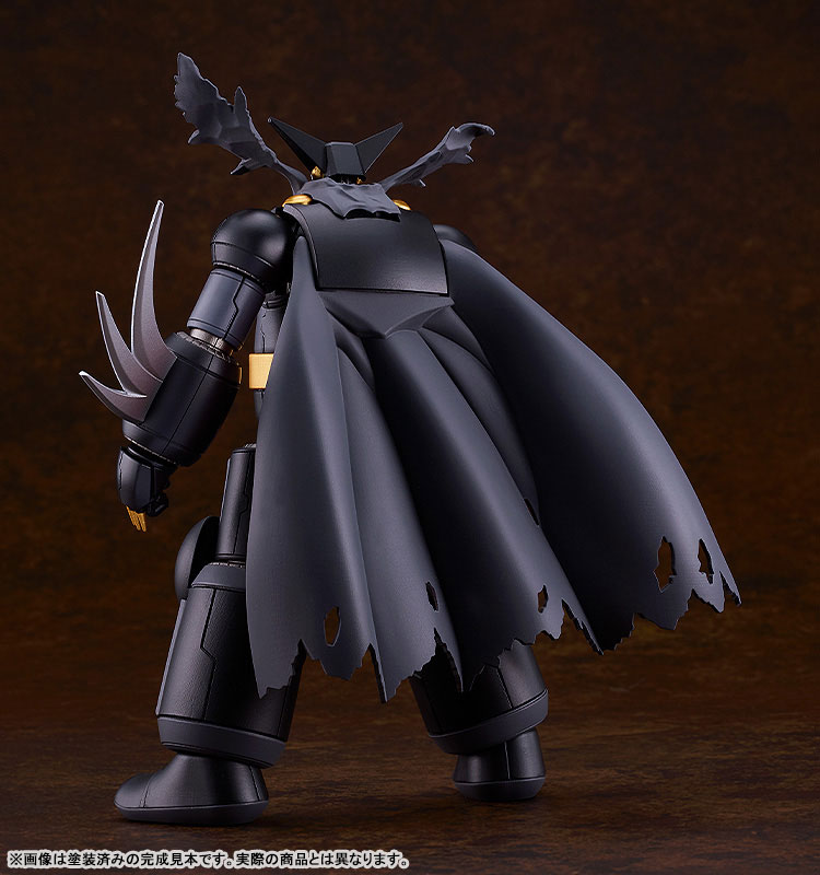 TOY-RBT-9096_09.jpg