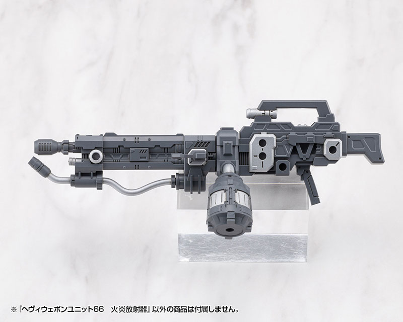 TOY-RBT-9104_02.jpg