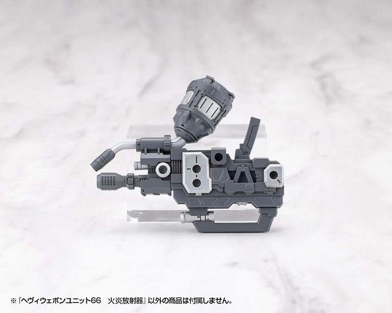 TOY-RBT-9104_03.jpg
