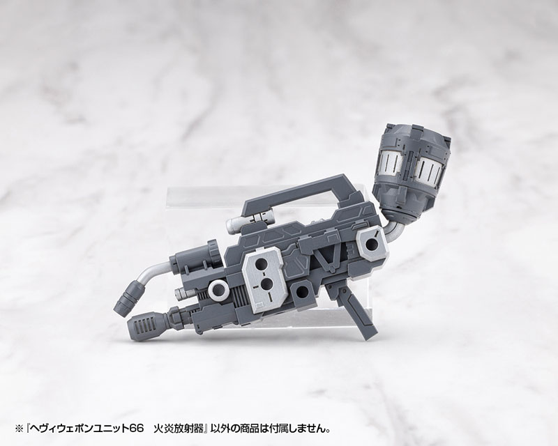 TOY-RBT-9104_04.jpg