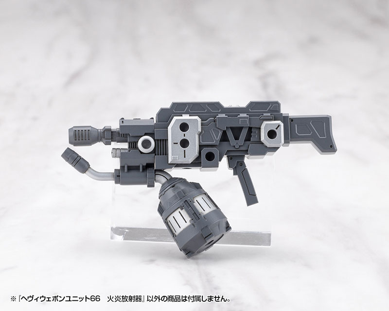 TOY-RBT-9104_05.jpg