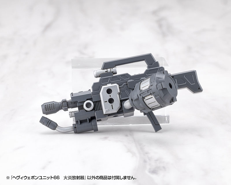 TOY-RBT-9104_06.jpg
