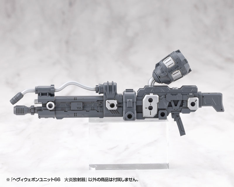 TOY-RBT-9104_08.jpg