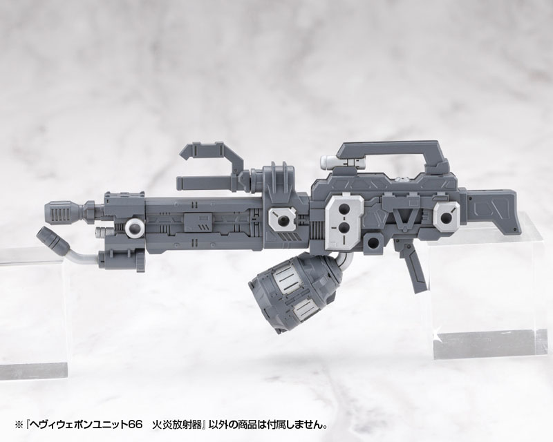 TOY-RBT-9104_10.jpg