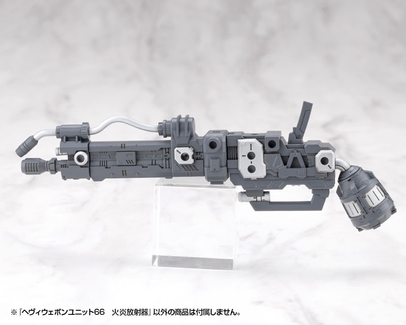 TOY-RBT-9104_11.jpg