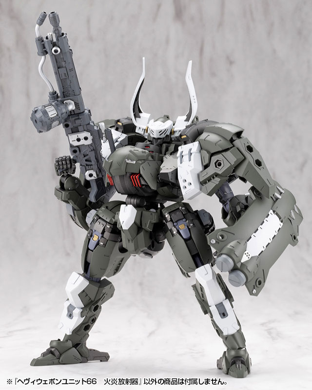 TOY-RBT-9104_13.jpg