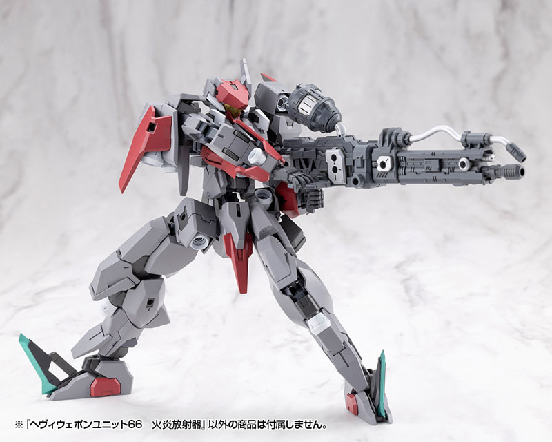 TOY-RBT-9104_14.jpg