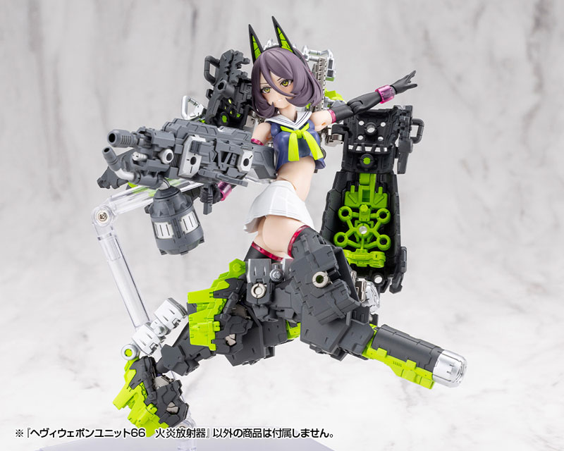TOY-RBT-9104_15.jpg