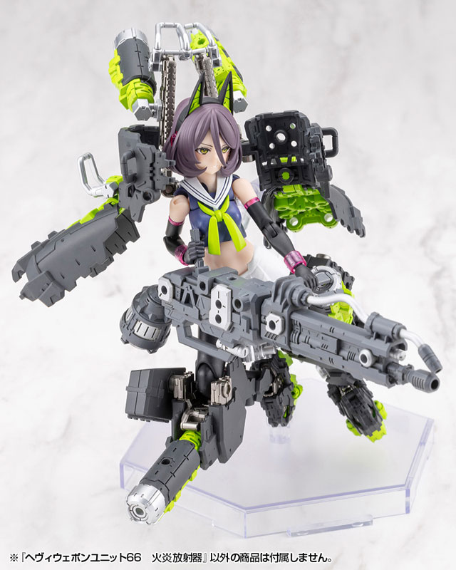 TOY-RBT-9104_17.jpg