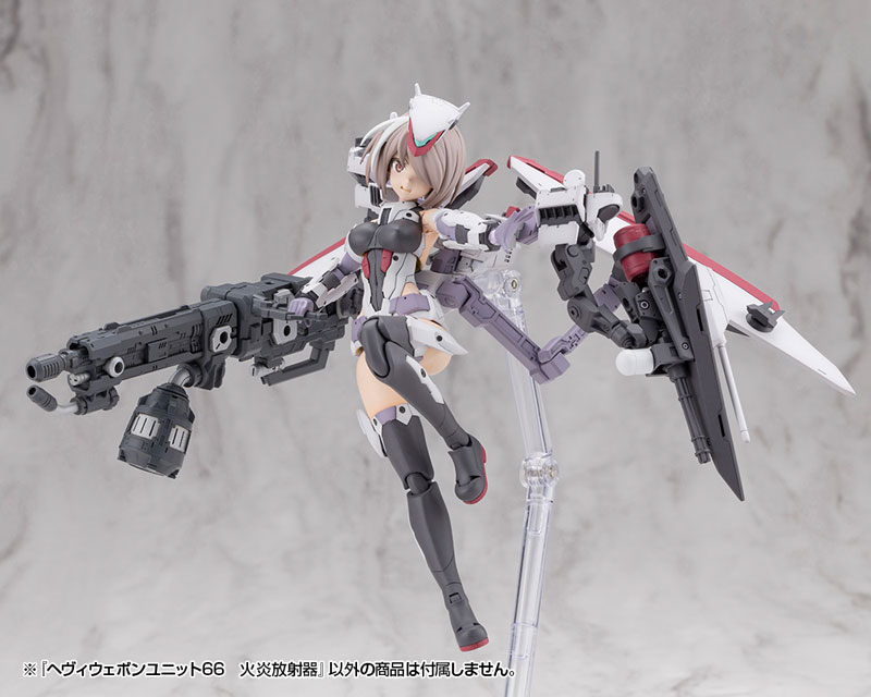 TOY-RBT-9104_18.jpg