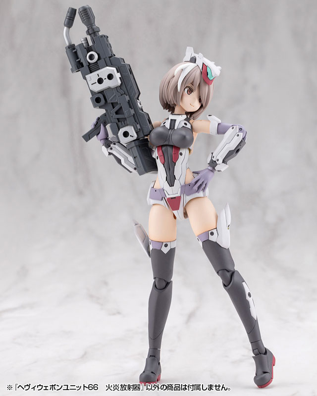 TOY-RBT-9104_19.jpg