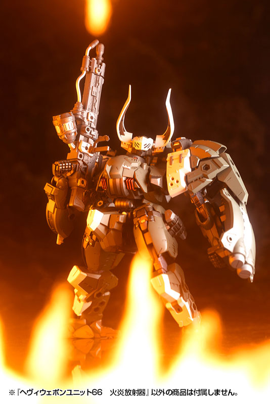 TOY-RBT-9104_21.jpg
