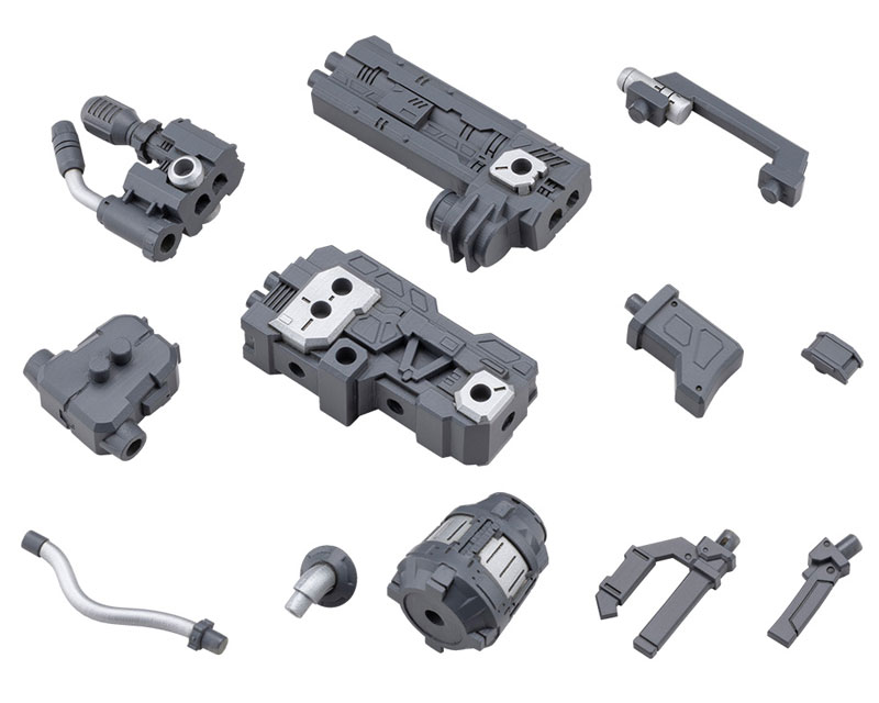 TOY-RBT-9104_22.jpg