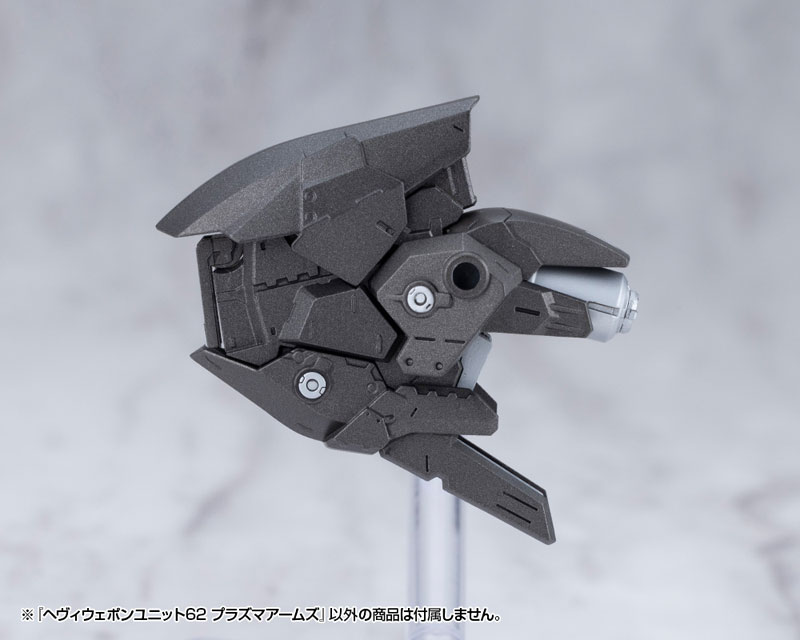 TOY-RBT-9106_07.jpg
