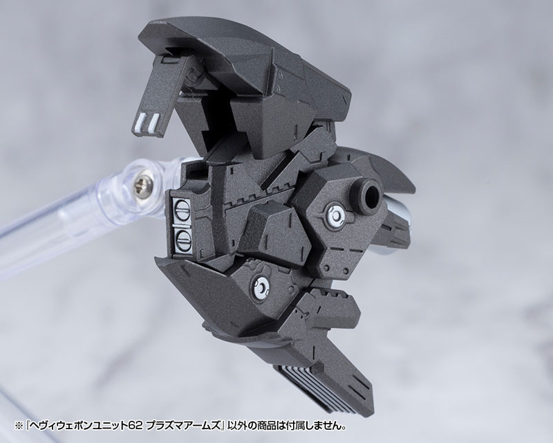 TOY-RBT-9106_09.jpg