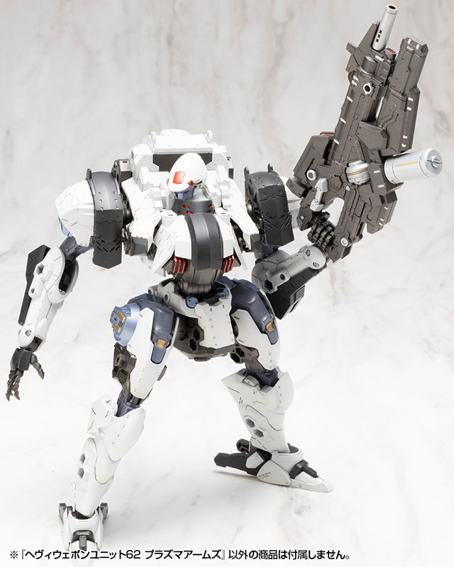 TOY-RBT-9106_12.jpg