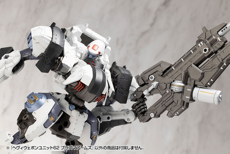 TOY-RBT-9106_13.jpg