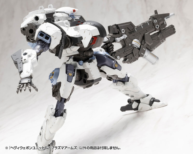 TOY-RBT-9106_14.jpg