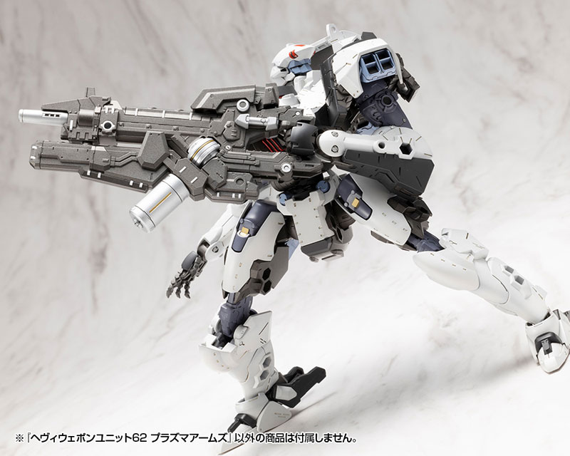 TOY-RBT-9106_15.jpg