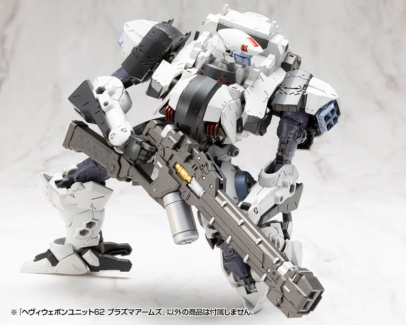 TOY-RBT-9106_17.jpg