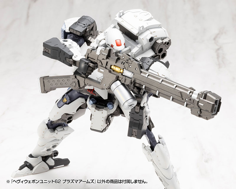 TOY-RBT-9106_18.jpg
