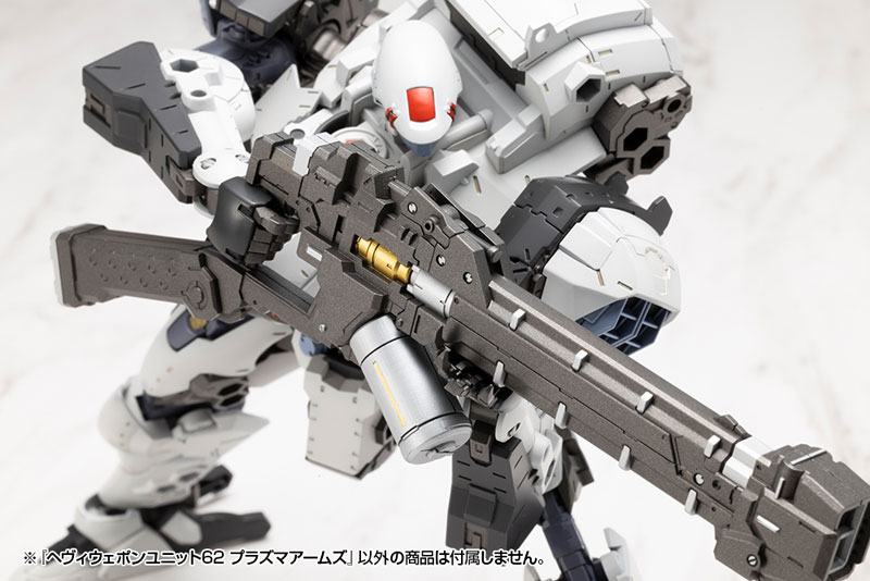 TOY-RBT-9106_19.jpg