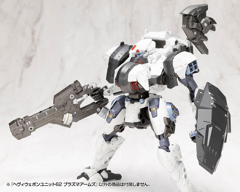 TOY-RBT-9106_20.jpg