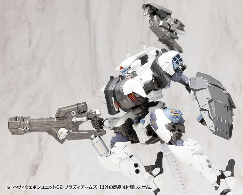 TOY-RBT-9106_21.jpg