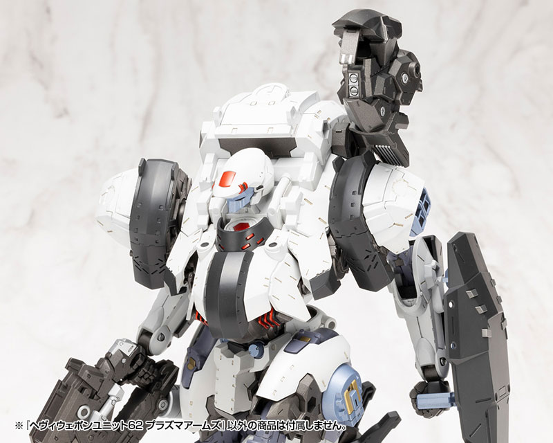 TOY-RBT-9106_22.jpg