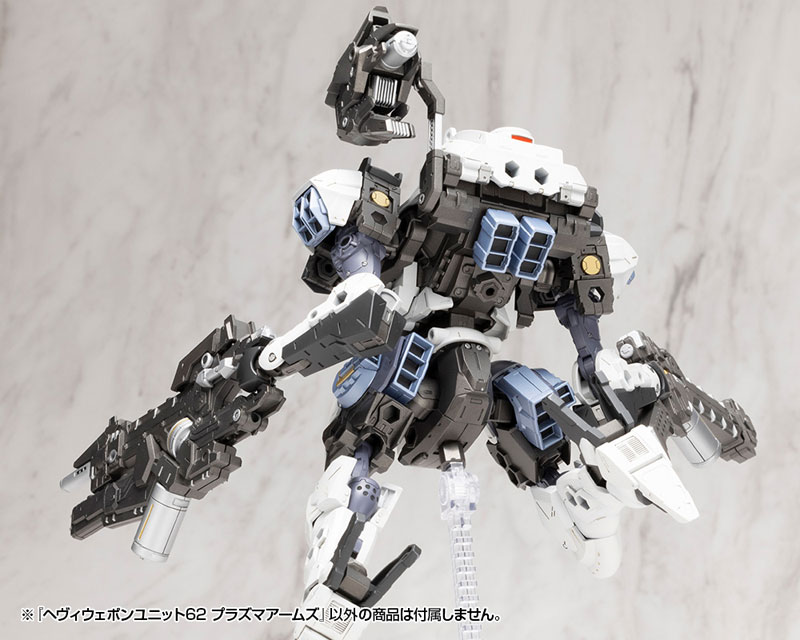 TOY-RBT-9106_25.jpg