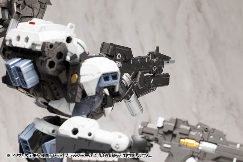 TOY-RBT-9106_27.jpg
