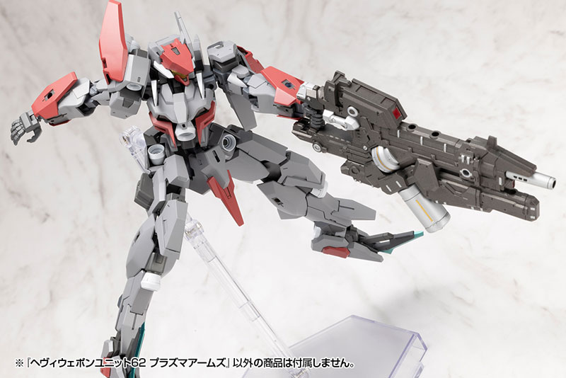 TOY-RBT-9106_28.jpg