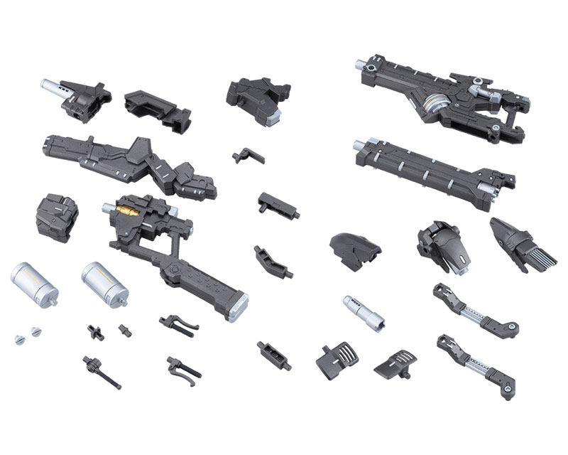 TOY-RBT-9106_30.jpg