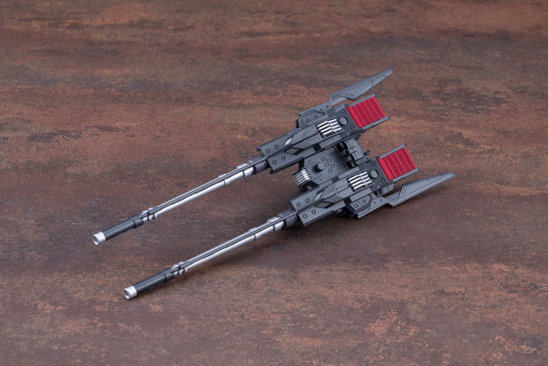 ゾイド ライトニングサイクス アーバイン仕様 2000 -Recolor- 1/72