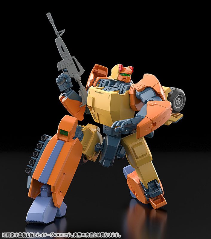 TOY-RBT-9115_03.jpg