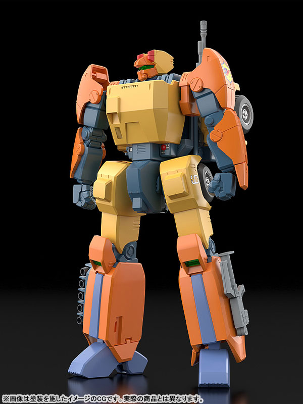 TOY-RBT-9115_09.jpg