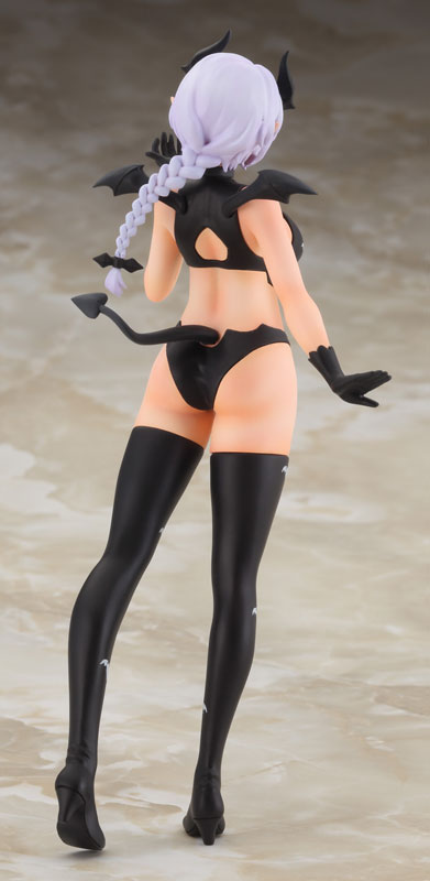 TOY-SCL3-84503_02.jpg