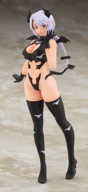 TOY-SCL3-84503_05.jpg