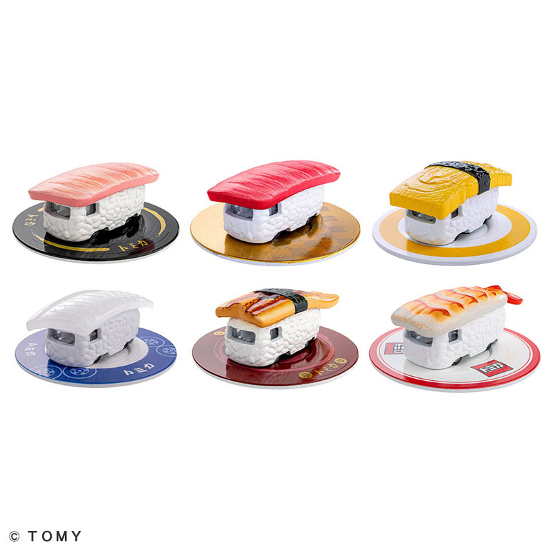 TOY-SCL3-86579_01.jpg
