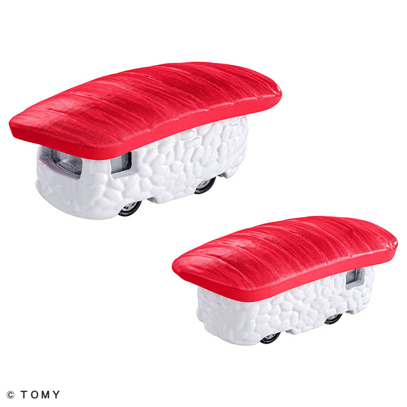 TOY-SCL3-86579_03.jpg