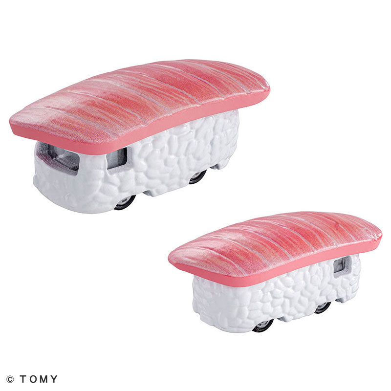 TOY-SCL3-86579_04.jpg