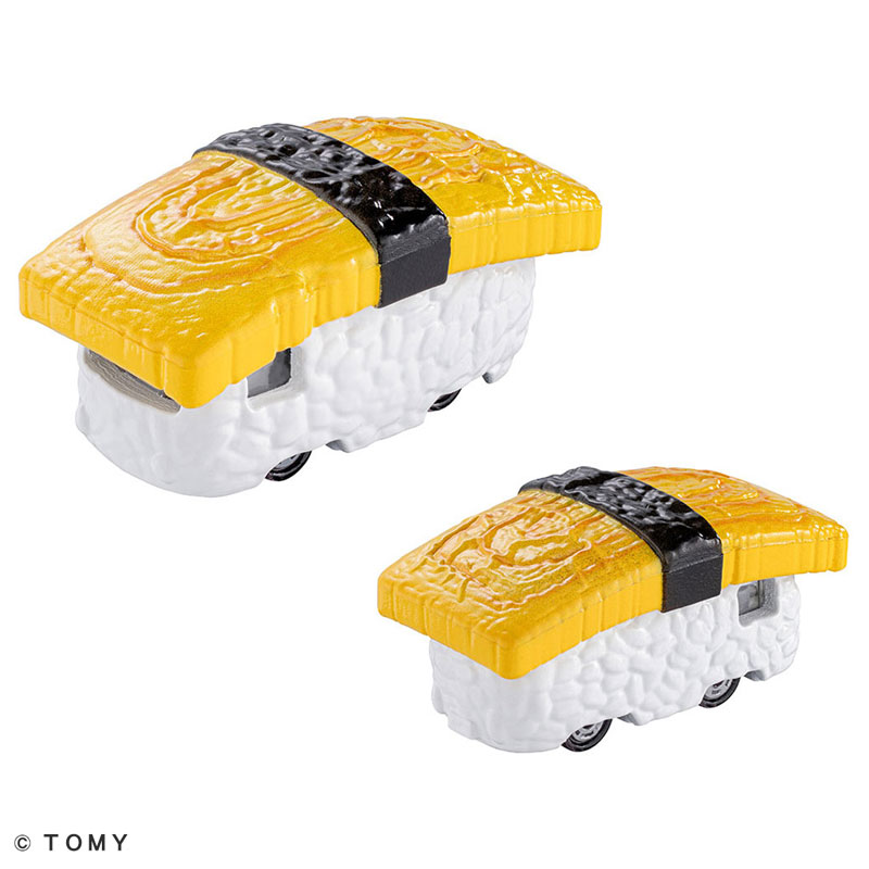 TOY-SCL3-86579_05.jpg
