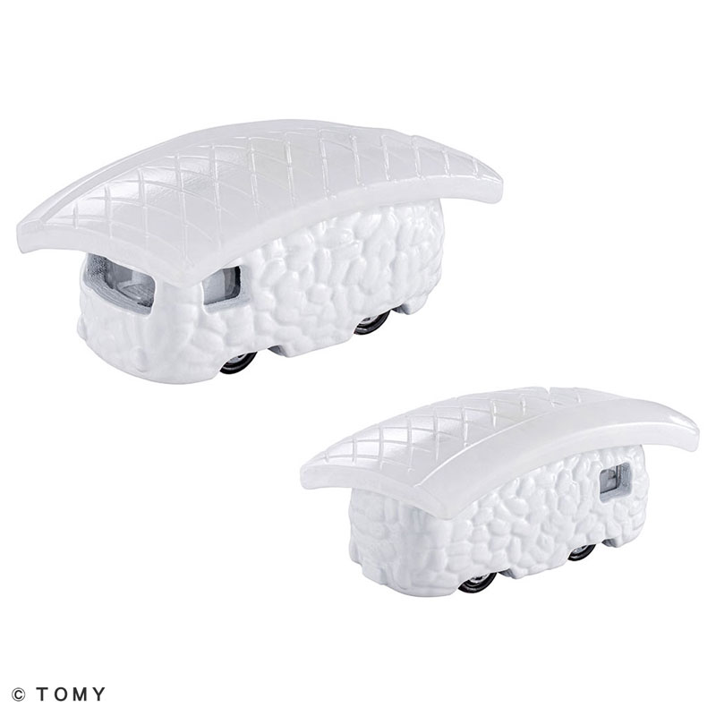 TOY-SCL3-86579_06.jpg