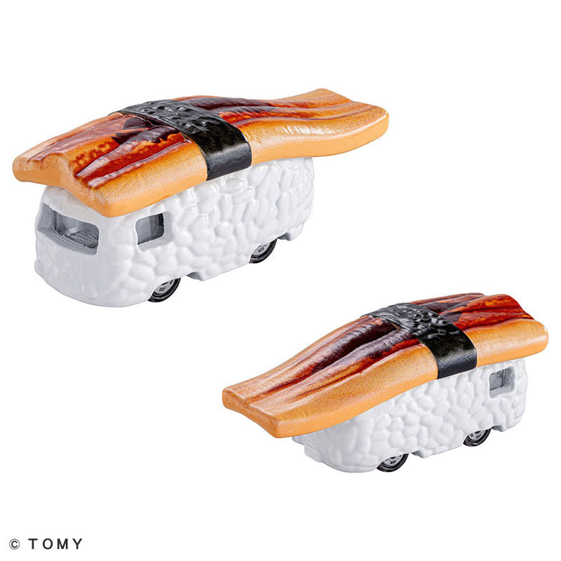 TOY-SCL3-86579_07.jpg