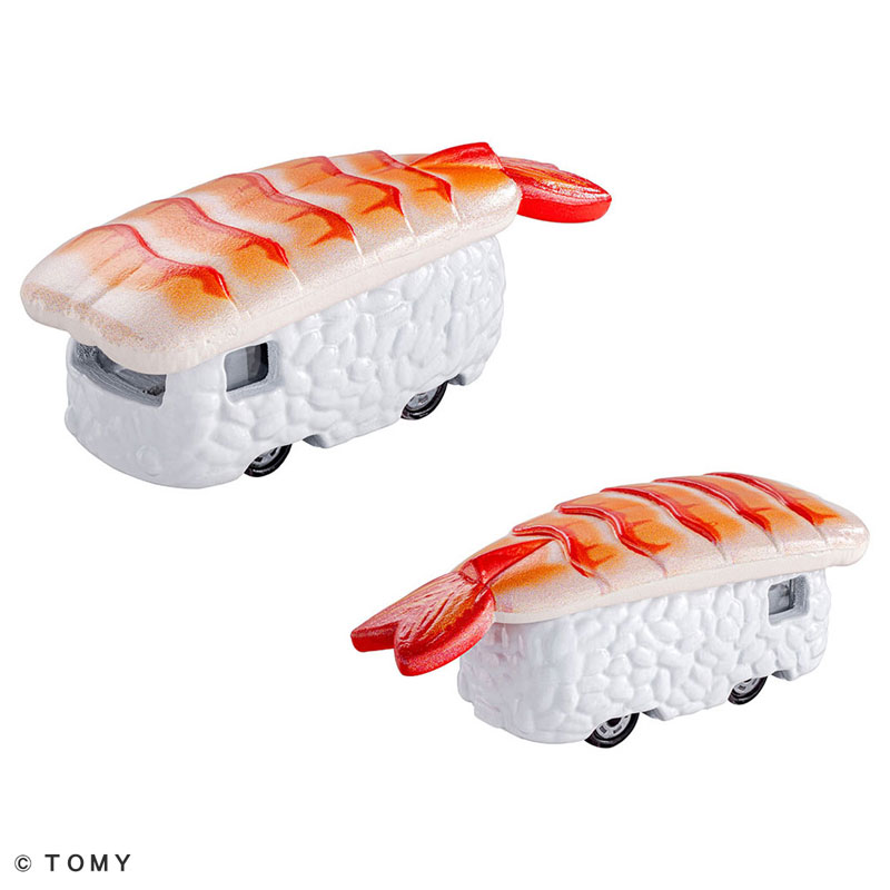 TOY-SCL3-86579_08.jpg