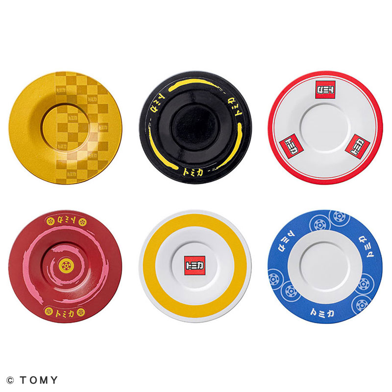 TOY-SCL3-86579_09.jpg