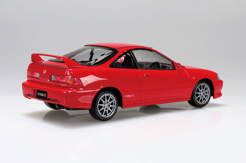 TOY-SCL3-86862_01.jpg