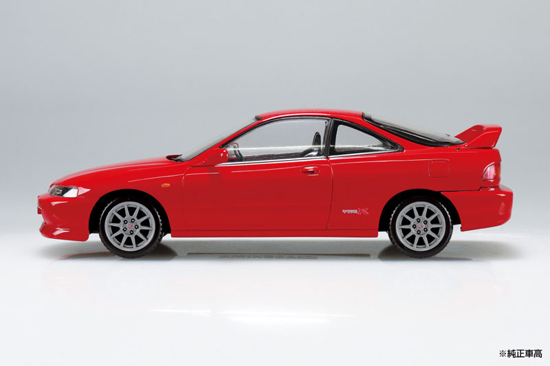 TOY-SCL3-86862_03.jpg